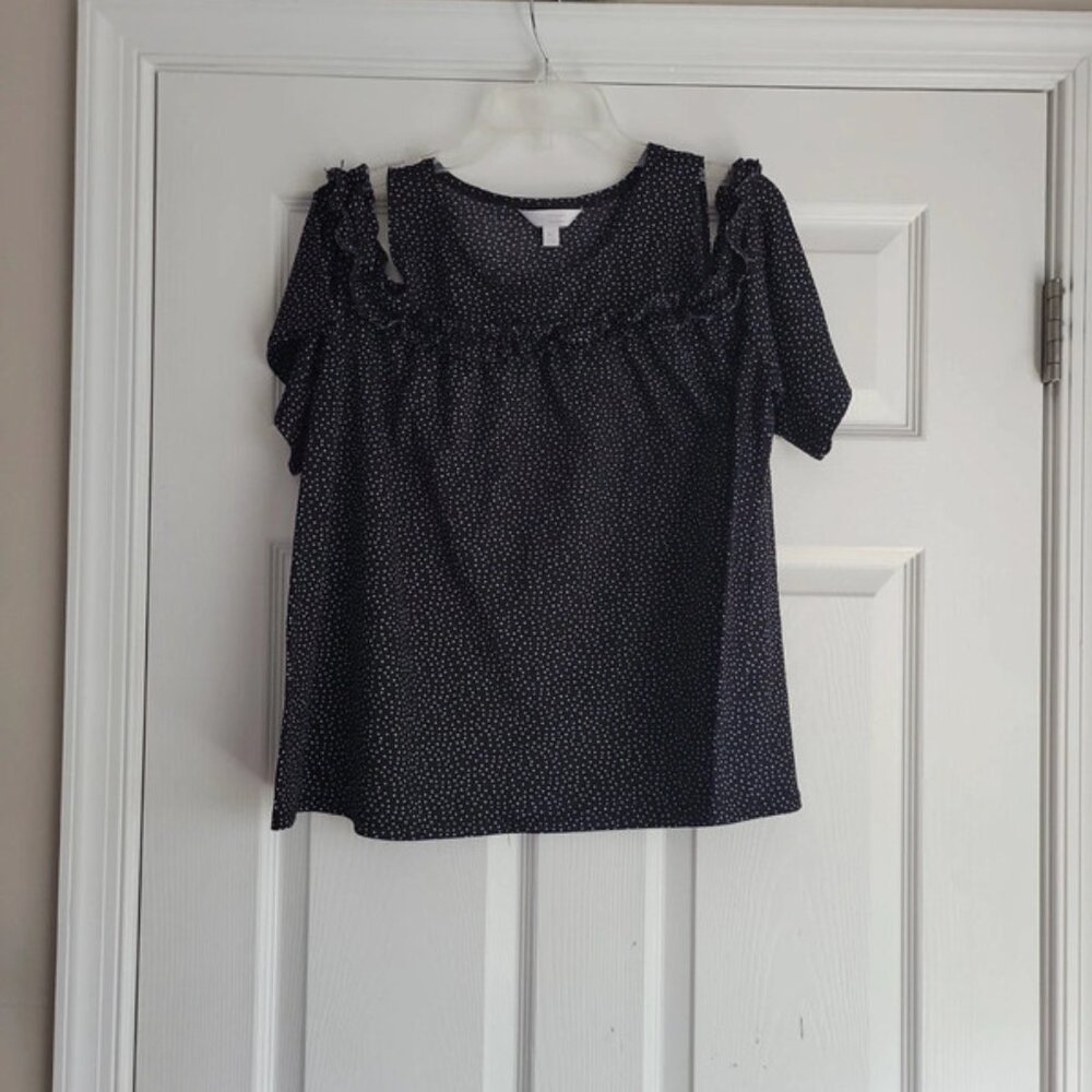 Comfortable summer women's clothing